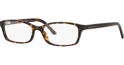 burberry be2073|burberry 2073 eyeglasses.